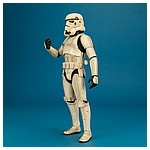 VGM023-Jumptrooper-Battlefront-Hot-Toys-003.jpg