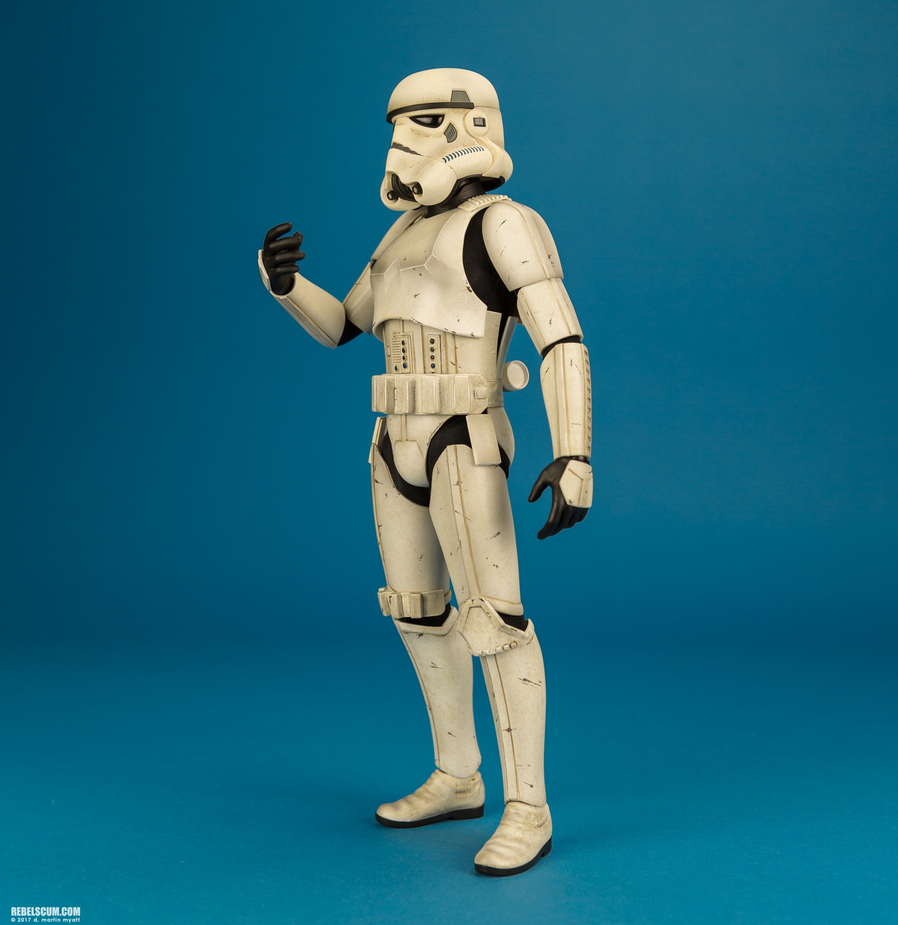 VGM023-Jumptrooper-Battlefront-Hot-Toys-003.jpg