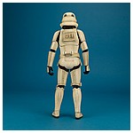 VGM023-Jumptrooper-Battlefront-Hot-Toys-004.jpg