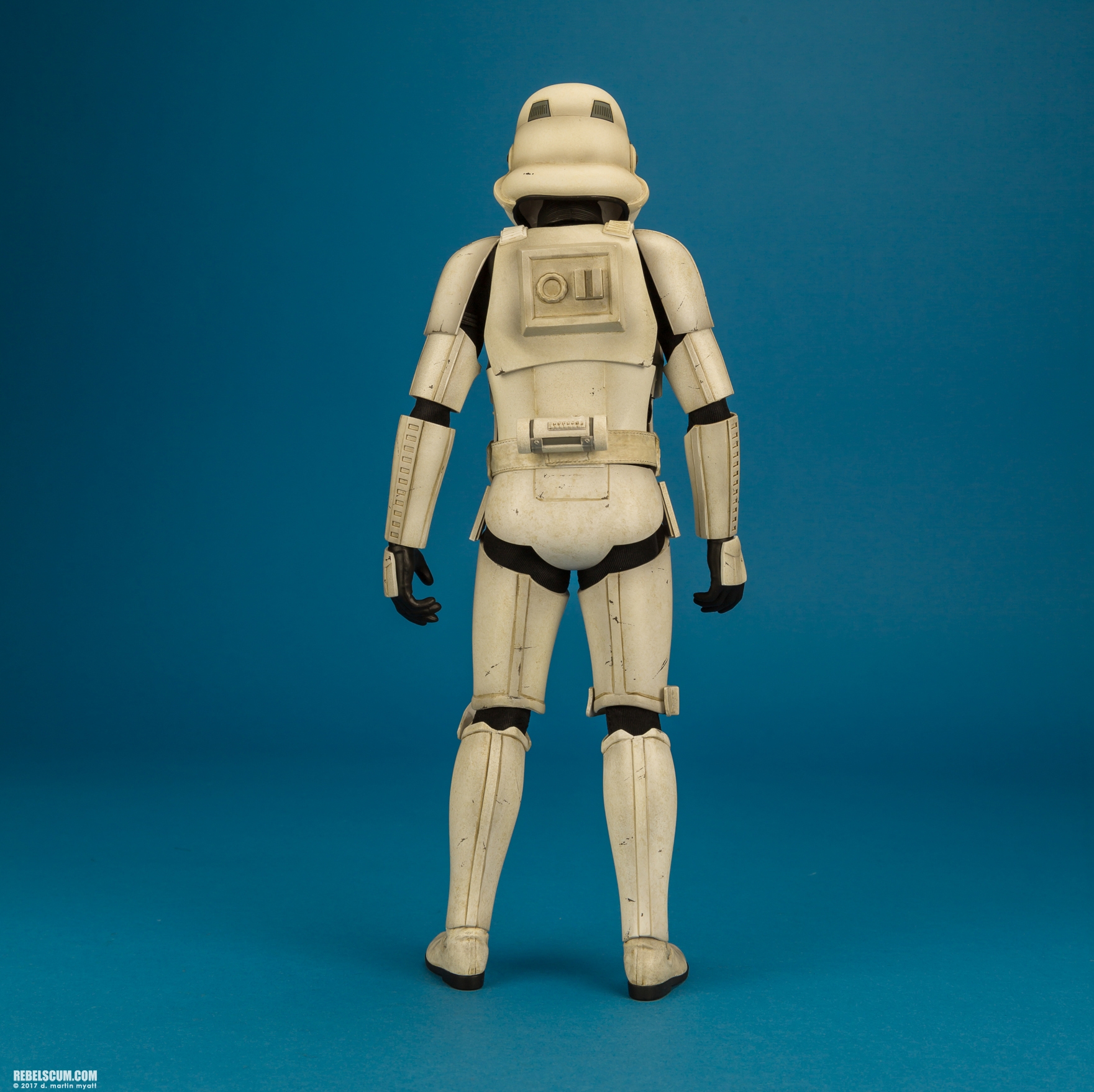 VGM023-Jumptrooper-Battlefront-Hot-Toys-004.jpg