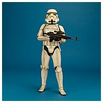 VGM023-Jumptrooper-Battlefront-Hot-Toys-005.jpg