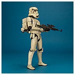 VGM023-Jumptrooper-Battlefront-Hot-Toys-006.jpg