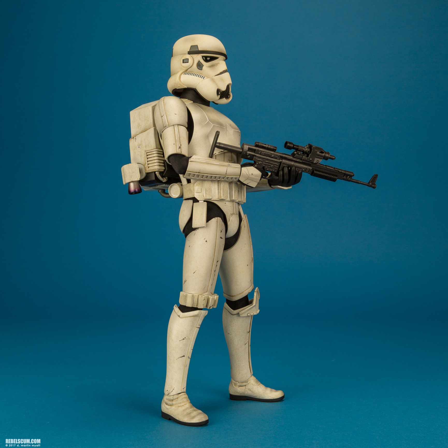 VGM023-Jumptrooper-Battlefront-Hot-Toys-006.jpg