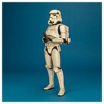 VGM023-Jumptrooper-Battlefront-Hot-Toys-007.jpg