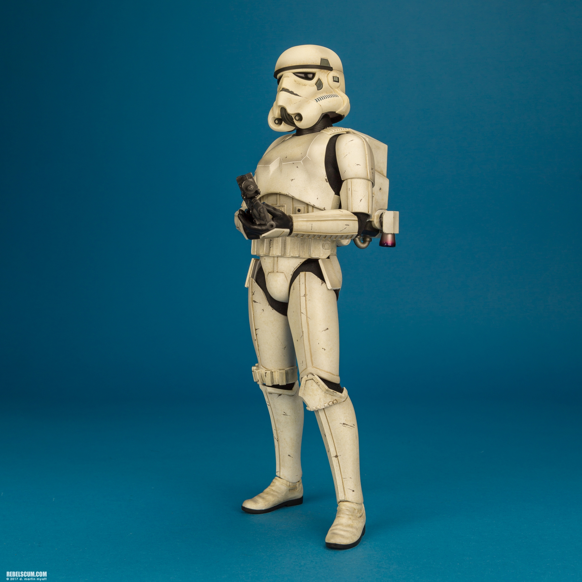 VGM023-Jumptrooper-Battlefront-Hot-Toys-007.jpg