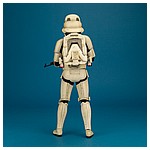 VGM023-Jumptrooper-Battlefront-Hot-Toys-008.jpg