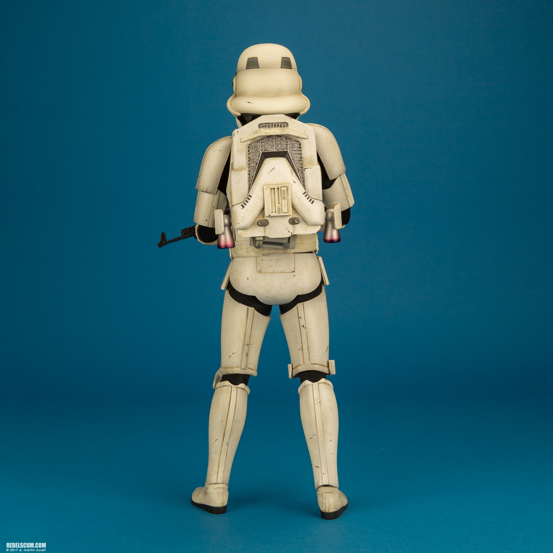 VGM023-Jumptrooper-Battlefront-Hot-Toys-008.jpg