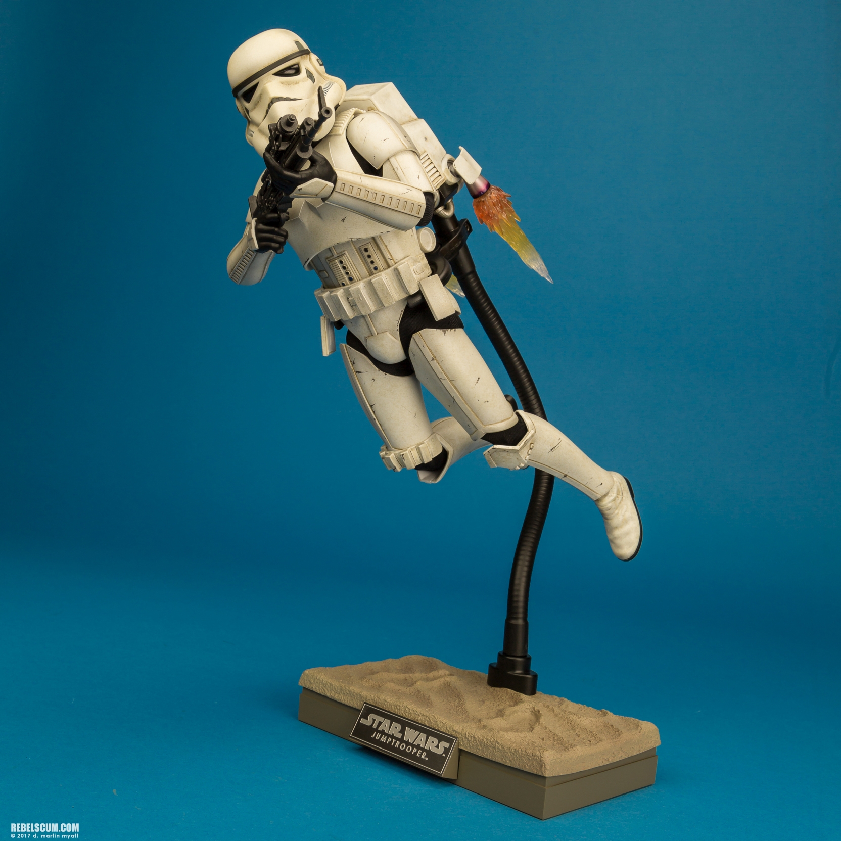 VGM023-Jumptrooper-Battlefront-Hot-Toys-015.jpg