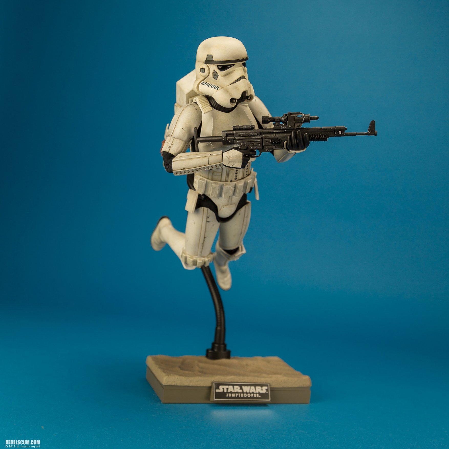 VGM023-Jumptrooper-Battlefront-Hot-Toys-016.jpg