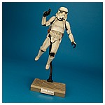 VGM023-Jumptrooper-Battlefront-Hot-Toys-017.jpg