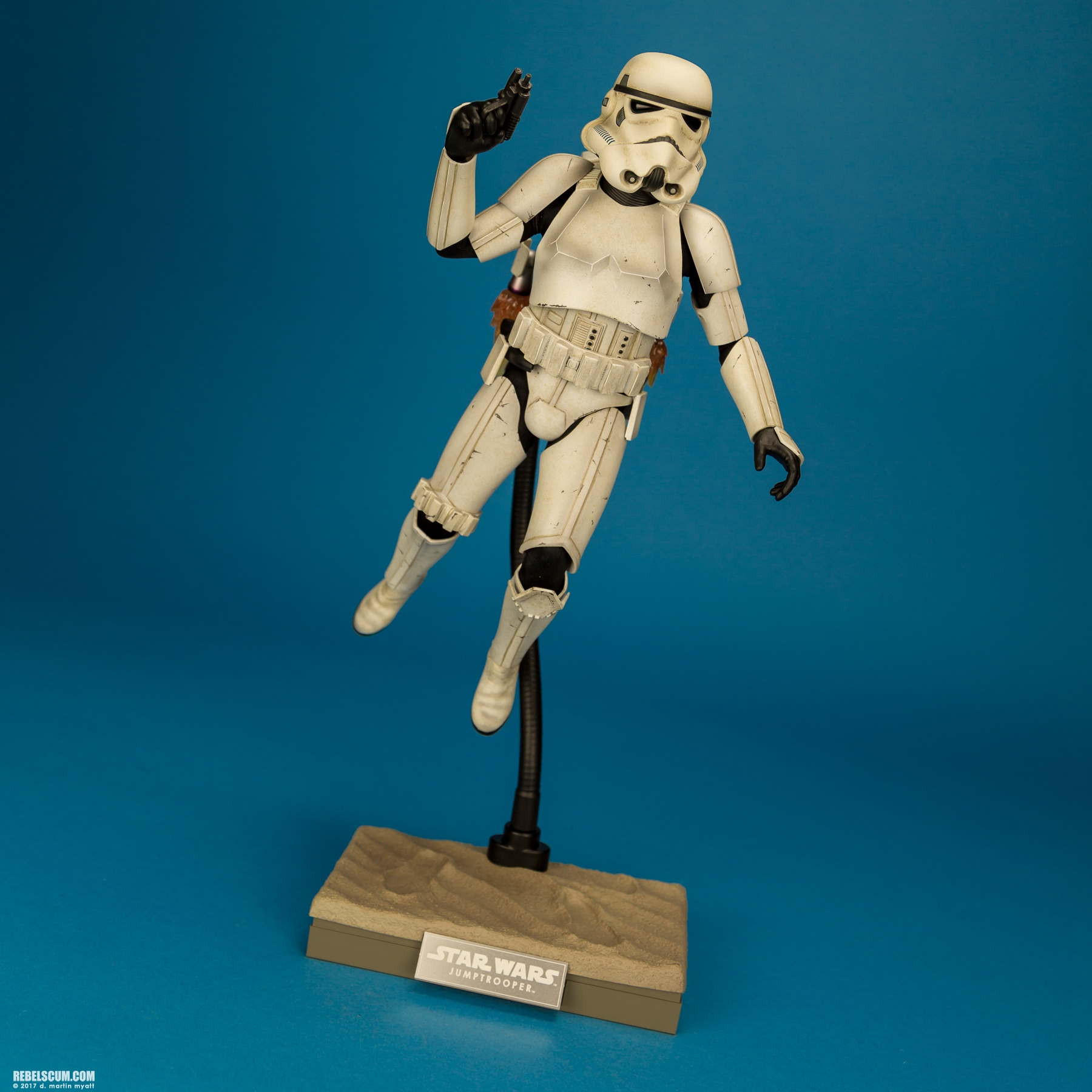 VGM023-Jumptrooper-Battlefront-Hot-Toys-017.jpg