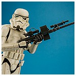 VGM023-Jumptrooper-Battlefront-Hot-Toys-018.jpg