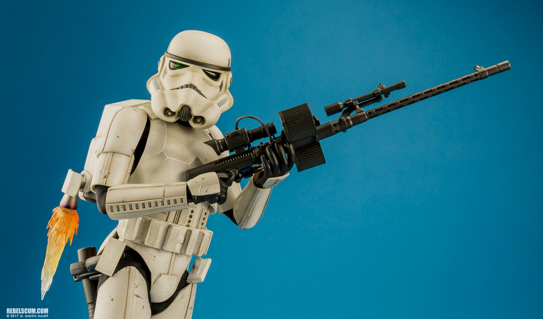 VGM023-Jumptrooper-Battlefront-Hot-Toys-018.jpg