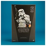 VGM023-Jumptrooper-Battlefront-Hot-Toys-019.jpg