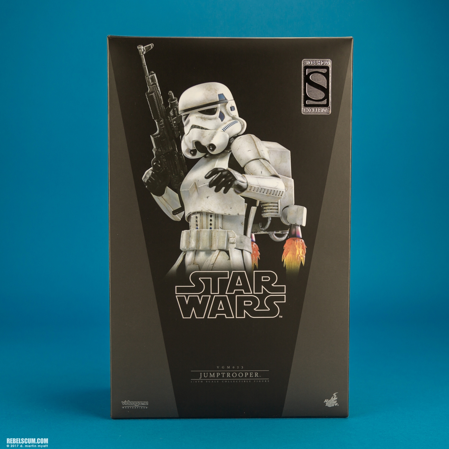 VGM023-Jumptrooper-Battlefront-Hot-Toys-019.jpg