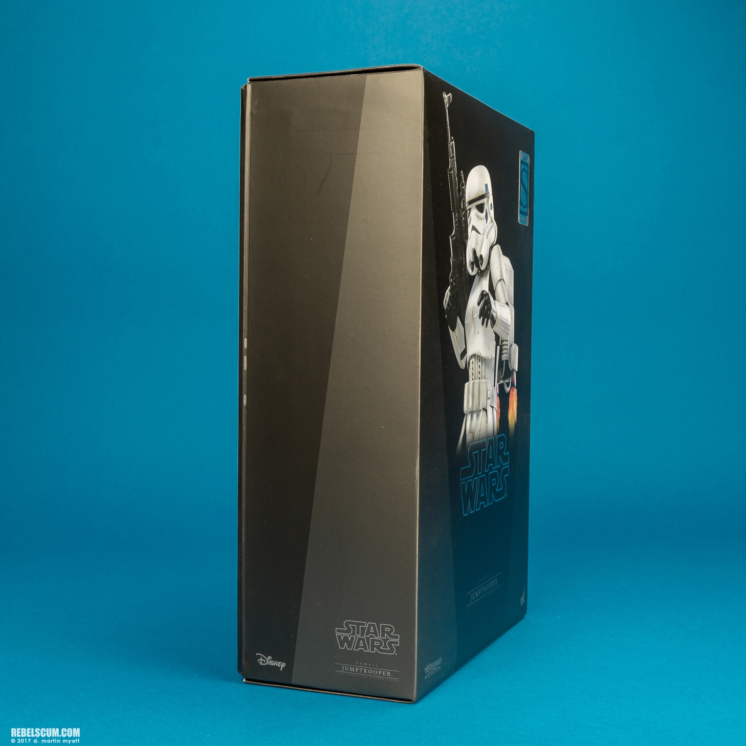 VGM023-Jumptrooper-Battlefront-Hot-Toys-020.jpg