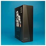 VGM023-Jumptrooper-Battlefront-Hot-Toys-021.jpg