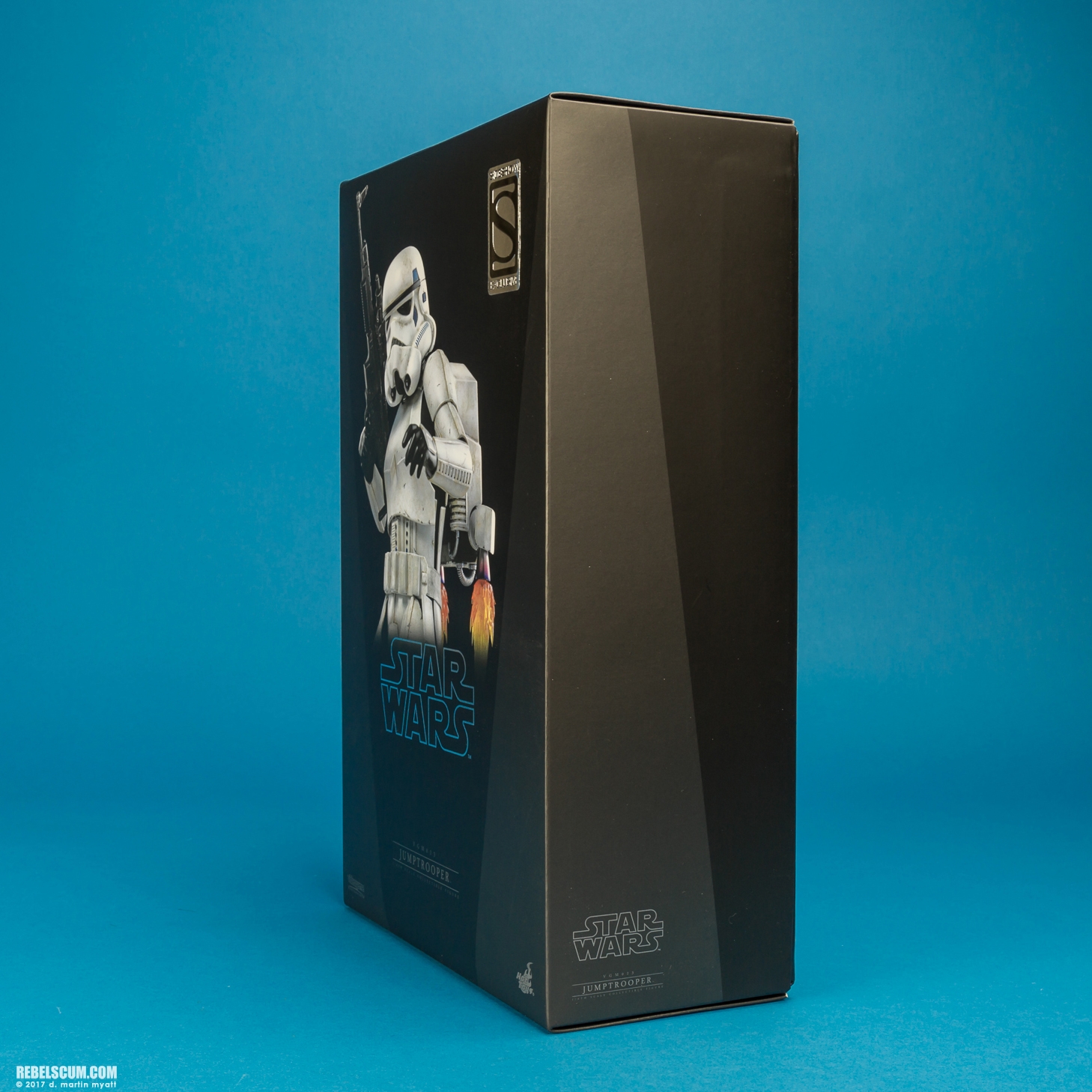 VGM023-Jumptrooper-Battlefront-Hot-Toys-021.jpg