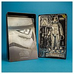 VGM023-Jumptrooper-Battlefront-Hot-Toys-024.jpg