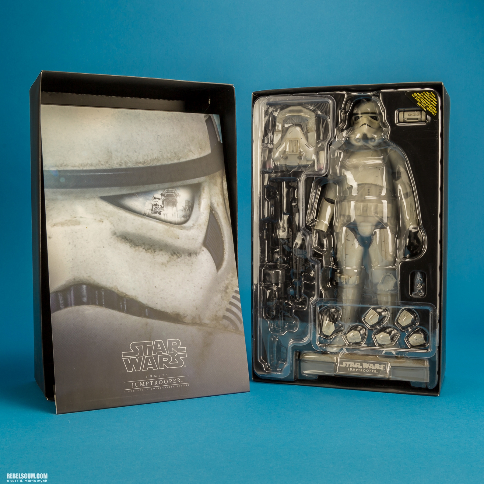 VGM023-Jumptrooper-Battlefront-Hot-Toys-024.jpg