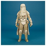 VGM25-Snowtroopers-Two-Pack-Hot-Toys-001.jpg