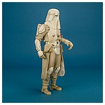 VGM25-Snowtroopers-Two-Pack-Hot-Toys-002.jpg