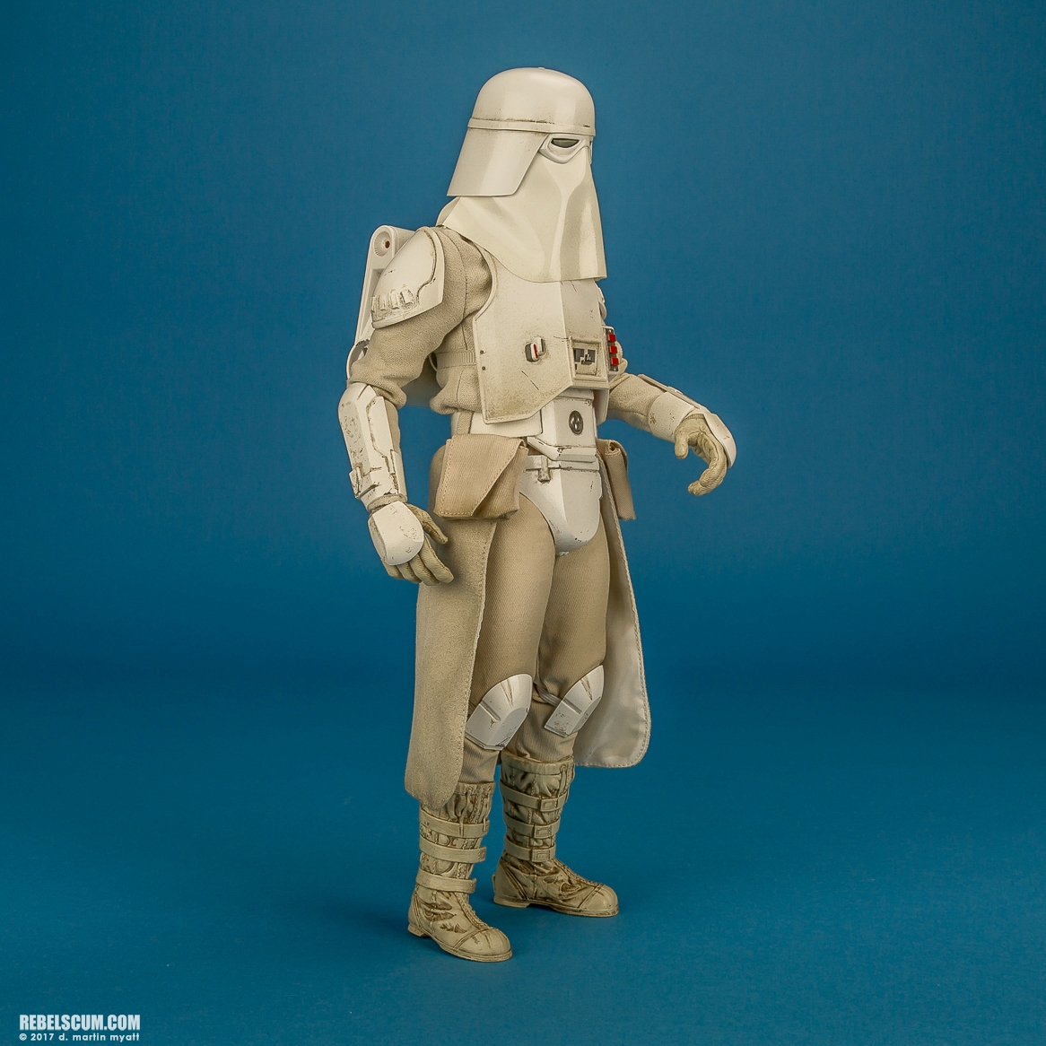 VGM25-Snowtroopers-Two-Pack-Hot-Toys-002.jpg