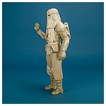 VGM25-Snowtroopers-Two-Pack-Hot-Toys-003.jpg