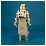 VGM25-Snowtroopers-Two-Pack-Hot-Toys-004.jpg