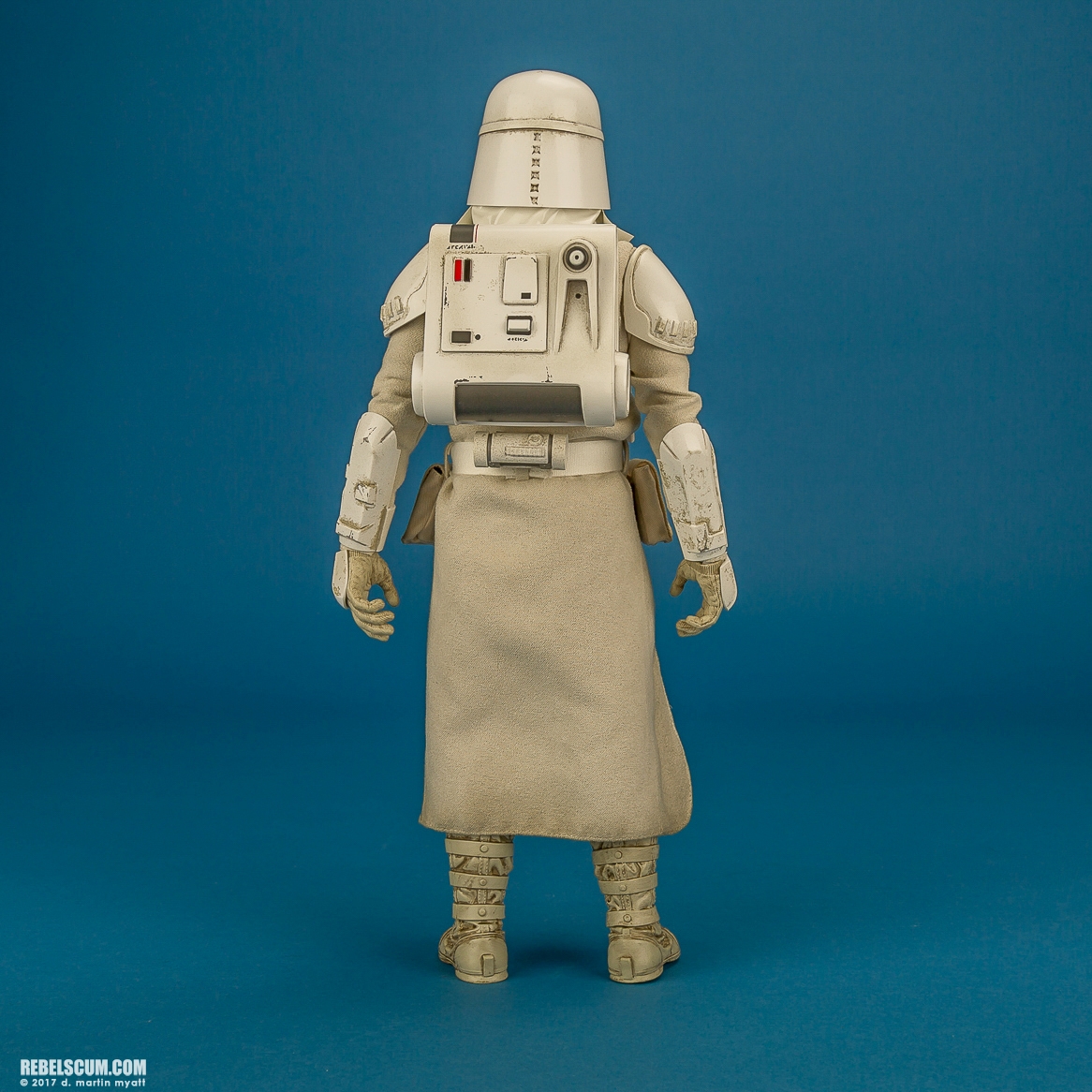 VGM25-Snowtroopers-Two-Pack-Hot-Toys-004.jpg