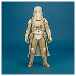 VGM25-Snowtroopers-Two-Pack-Hot-Toys-005.jpg