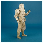 VGM25-Snowtroopers-Two-Pack-Hot-Toys-006.jpg