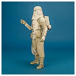 VGM25-Snowtroopers-Two-Pack-Hot-Toys-007.jpg
