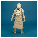 VGM25-Snowtroopers-Two-Pack-Hot-Toys-008.jpg