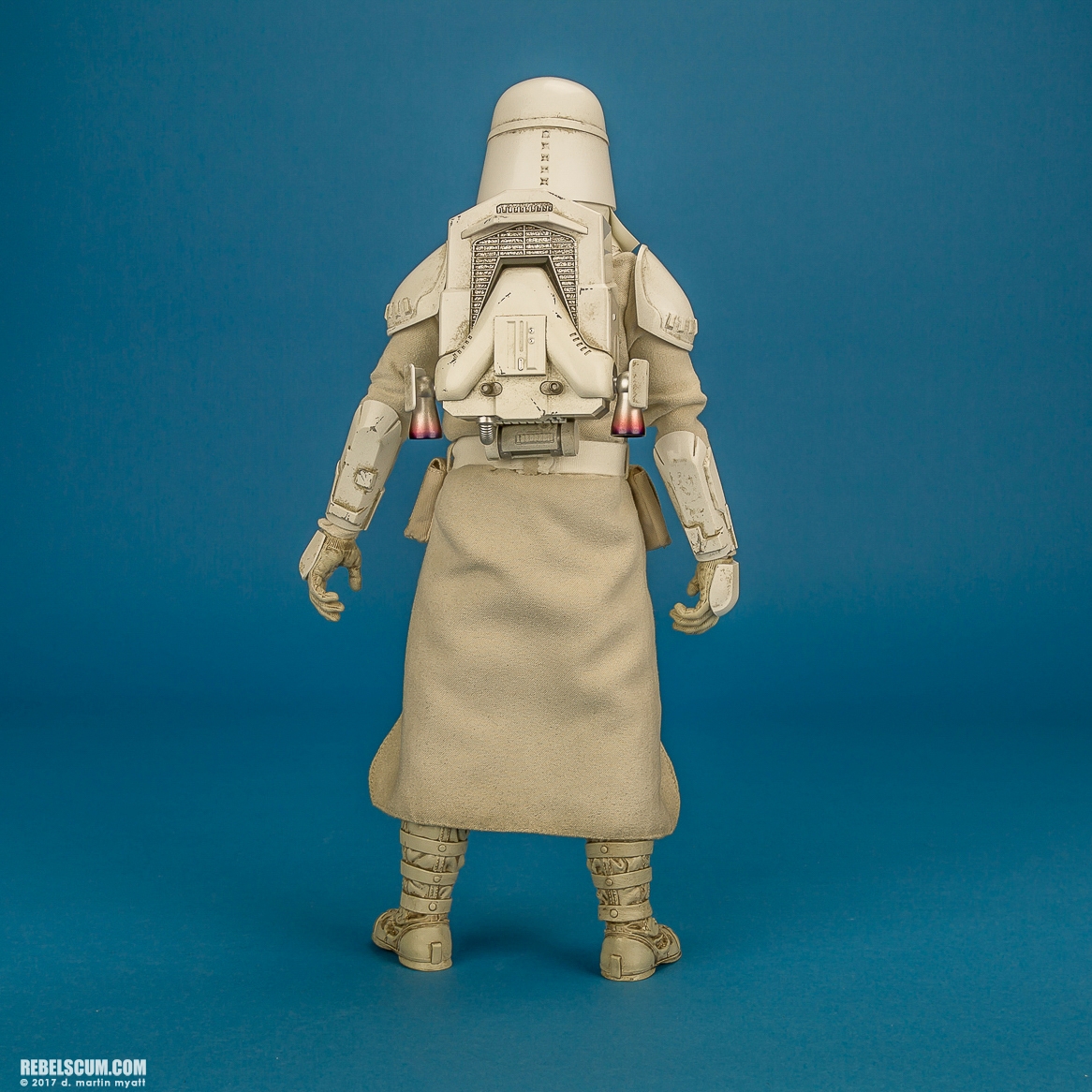 VGM25-Snowtroopers-Two-Pack-Hot-Toys-008.jpg