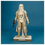 VGM25-Snowtroopers-Two-Pack-Hot-Toys-013.jpg