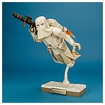 VGM25-Snowtroopers-Two-Pack-Hot-Toys-014.jpg