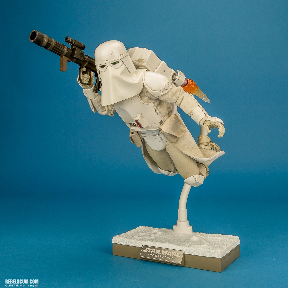 VGM25-Snowtroopers-Two-Pack-Hot-Toys-014.jpg