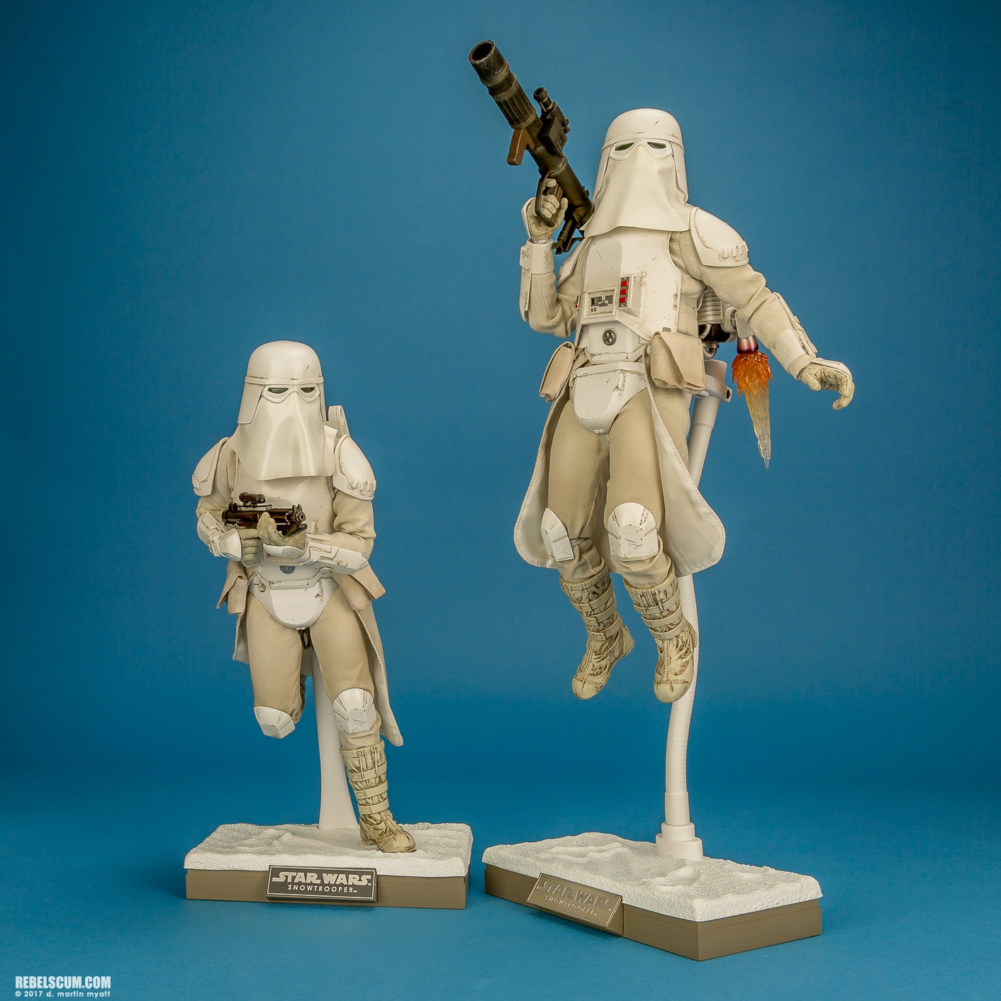 VGM25-Snowtroopers-Two-Pack-Hot-Toys-015.jpg