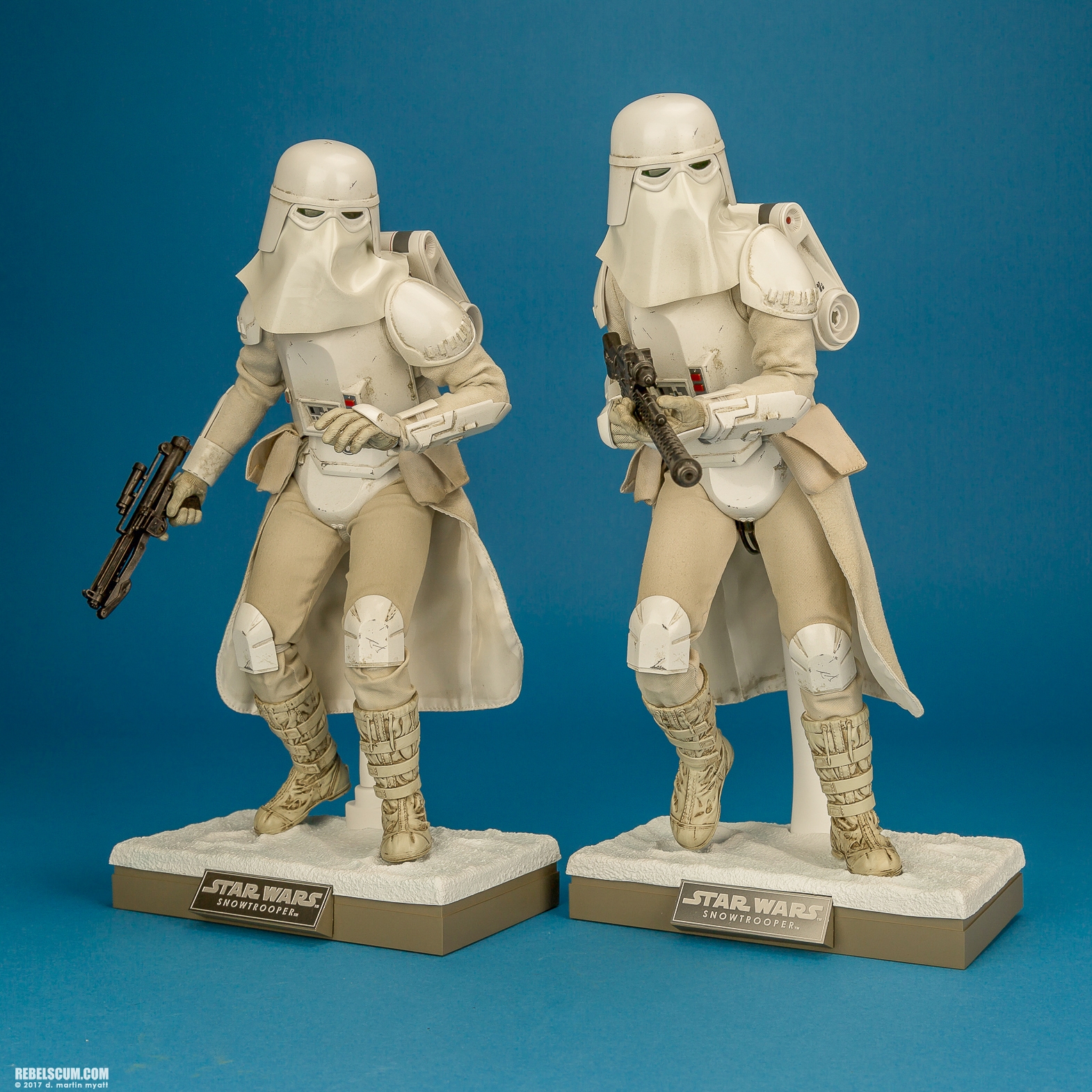 VGM25-Snowtroopers-Two-Pack-Hot-Toys-016.jpg