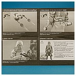 VGM25-Snowtroopers-Two-Pack-Hot-Toys-018.jpg