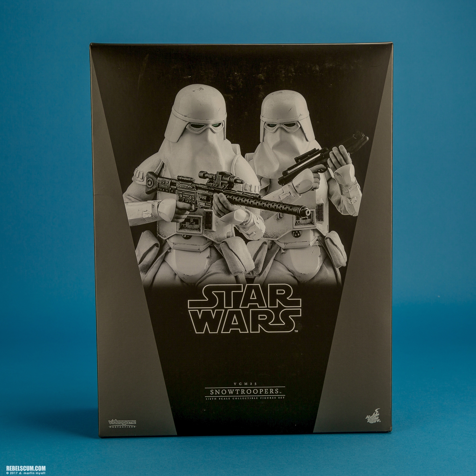 VGM25-Snowtroopers-Two-Pack-Hot-Toys-019.jpg