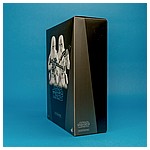 VGM25-Snowtroopers-Two-Pack-Hot-Toys-021.jpg