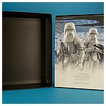 VGM25-Snowtroopers-Two-Pack-Hot-Toys-025.jpg