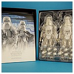 VGM25-Snowtroopers-Two-Pack-Hot-Toys-026.jpg