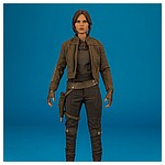 MMS405-Jyn-Erso-Deluxe-Star-Wars-Rogue-One-Hot-Toys-001.jpg