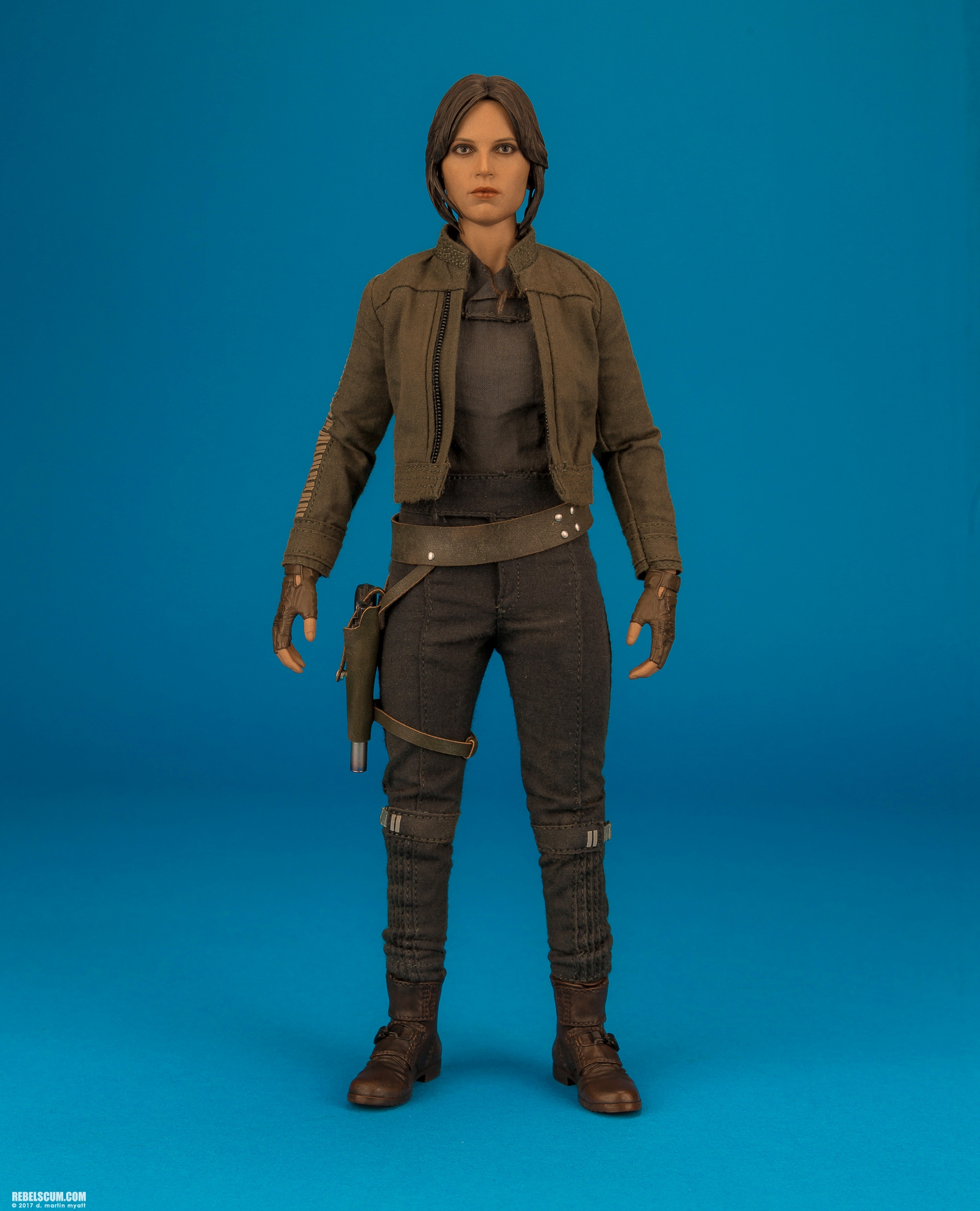 MMS405-Jyn-Erso-Deluxe-Star-Wars-Rogue-One-Hot-Toys-001.jpg