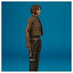 MMS405-Jyn-Erso-Deluxe-Star-Wars-Rogue-One-Hot-Toys-002.jpg
