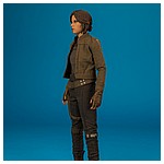 MMS405-Jyn-Erso-Deluxe-Star-Wars-Rogue-One-Hot-Toys-003.jpg
