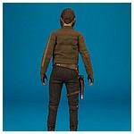 MMS405-Jyn-Erso-Deluxe-Star-Wars-Rogue-One-Hot-Toys-004.jpg